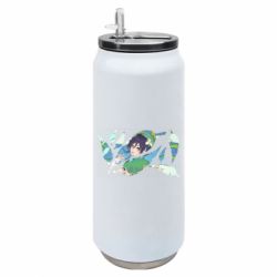 Термобанки 500ml