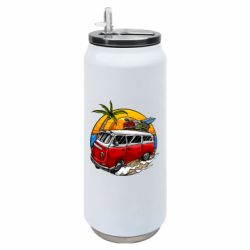Термобанки 500ml