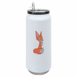 Термобанки 500ml