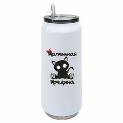 Термобанки 500ml