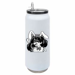 Термобанки 500ml
