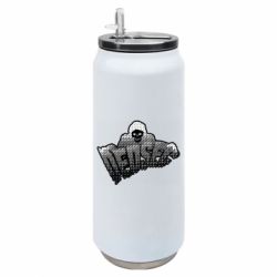 Термобанки 500ml