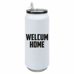Термобанки 500ml