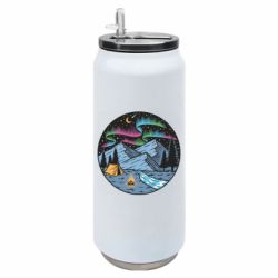 Термобанки 500ml