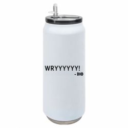 Термобанки 500ml