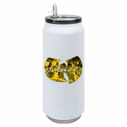 Термобанки 500ml