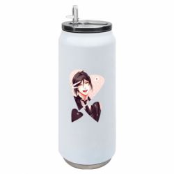 Термобанки 500ml