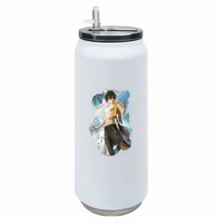 Термобанки 500ml