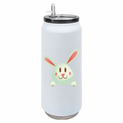 Термобанки 500ml