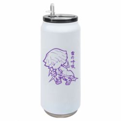 Термобанки 500ml