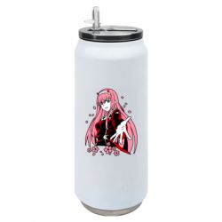 Термобанки 500ml