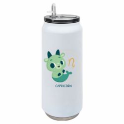 Термобанки 500ml