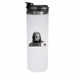 Термокружки