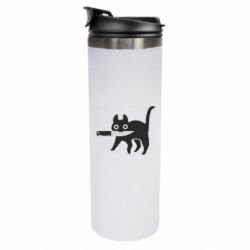 Термокружки