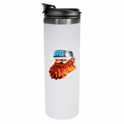 Термокружки