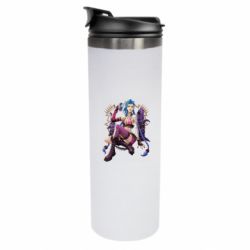 Термокружки