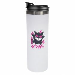 Термокружки