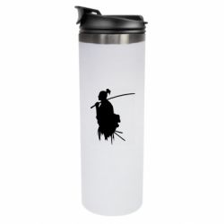 Термокружки