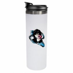 Термокружки