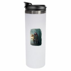 Термокружки