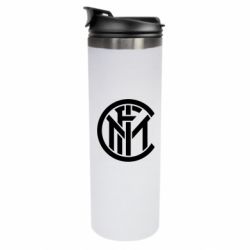 Термокружка Inter FC - FATLINE Термокружка Inter FC