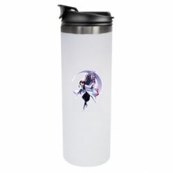 Термокружка Канаэ Кочо