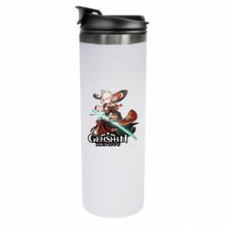 Термокружки