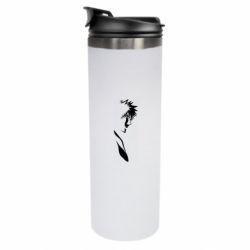 Термокружки