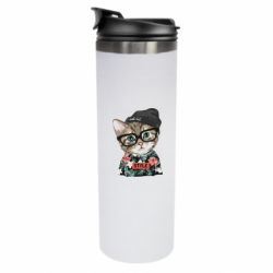 Термокружки