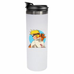 Термокружки