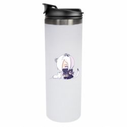 Термокружки