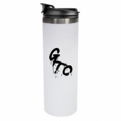 Термокружки