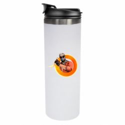 Термокружки