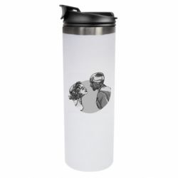 Термокружки