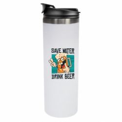 Термокружки