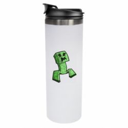 Термокружки