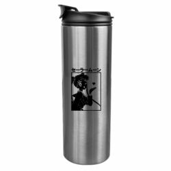 Термокружки