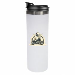 Термокружки