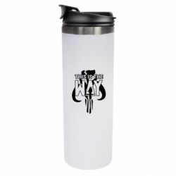 Термокружки