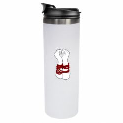 Термокружки