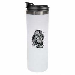 Термокружки