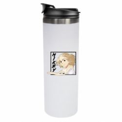 Термокружки