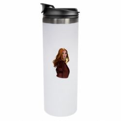 Термокружки