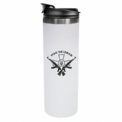 Термокружки