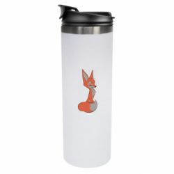 Термокружки