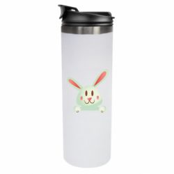 Термокружки