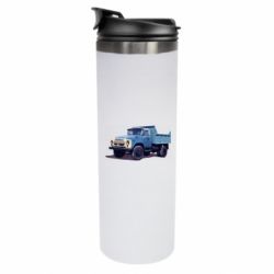 Термокружки