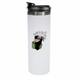 Термокружки