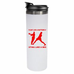 Термокружки