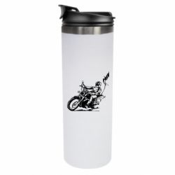 Термокружки